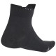 Adidas Κάλτσες RunxAdizero Socks 1 pair Adidas Κάλτσες RunxAdizero Socks 1 pair